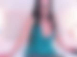 DannaPerea's Live Sex Cam Show