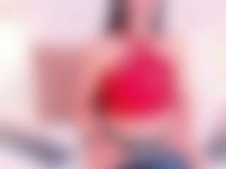 Live cam show with DannaPerea - Public MILF on Camsoda Late Night