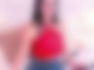 Live cam show with DannaPerea - Public Mature on Uber Horny