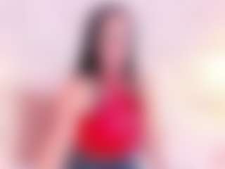 Show Live Sex Cam DannaPerea