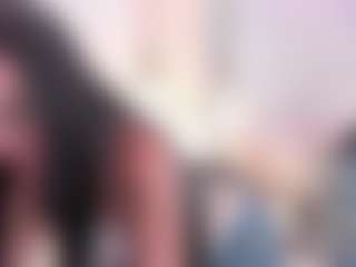 DannaPerea's Live Sex Cam Show