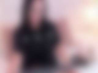 DannaPerea's Live Sex Cam Show