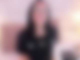 Live cam show with DannaPerea - Latina Mature on Uber Horny | colombia
