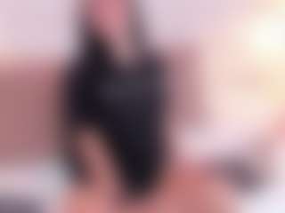 DannaPerea's Live Sex Cam Show