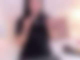 DannaPerea's Live Sex Cam Show