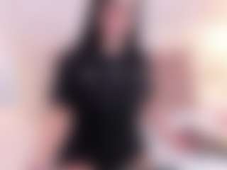 DannaPerea's Live Sex Cam Show