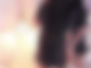 Live cam show with DannaPerea - Middle Aged on Milfs Live