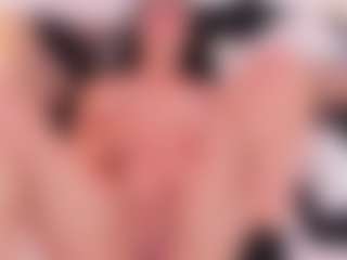 Live cam show with DannaPerea - Tittyfuck on Camsoda