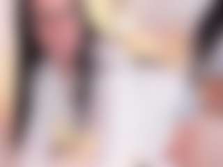 Live cam show with DannaPerea - Middle Aged on CamSodaAdn