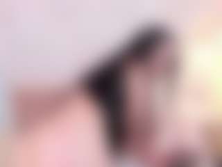DannaPerea's Live Sex Cam Show