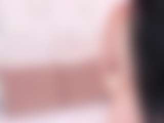 DannaPerea's Live Sex Cam Show