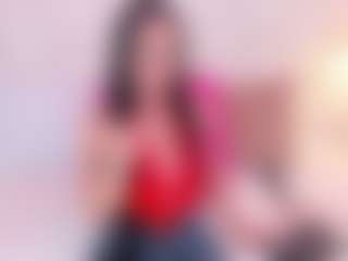 DannaPerea's Live Sex Cam Show