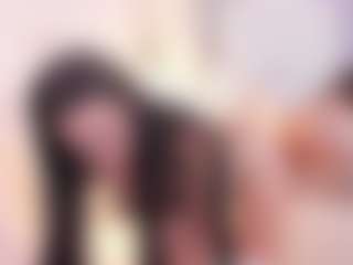 DannaPerea MILF webcam performer live streaming