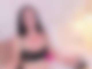 Live cam show with DannaPerea - Public Mature on nudelive.tv