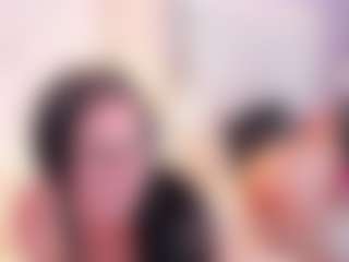 Live cam show with DannaPerea - Average on Cam Slut