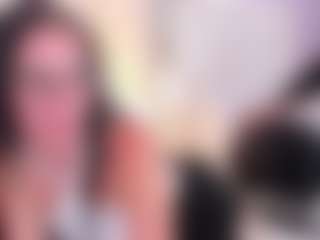 DannaPerea's Live Sex Cam Show