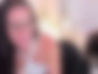 DannaPerea's Live Sex Cam Show