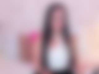 Live cam show with DannaPerea - Creampie on Streamer API