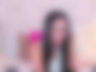 Live cam show with DannaPerea - Squirt Mature on numayanayam.club
