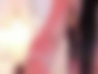 DannaPerea's Live Sex Cam Show