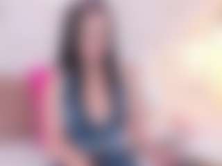 DannaPerea MILF webcam performer live streaming
