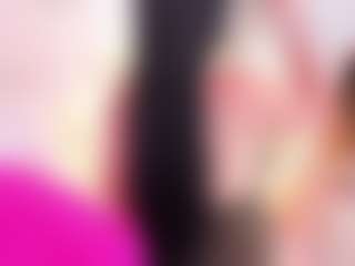 Live cam show with DannaPerea - Tittyfuck on StripNow