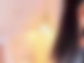 DannaPerea's Live Sex Cam Show