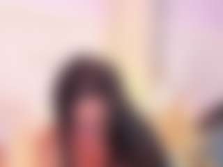 DannaPerea's Live Sex Cam Show