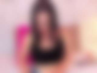 Live cam show with DannaPerea - Cum In Pussy on Camming Site