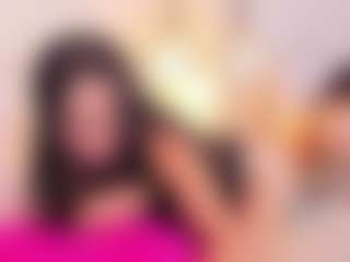 DannaPerea's Live Sex Cam Show