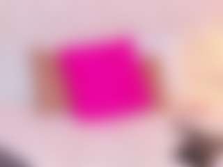 DannaPerea's Live Sex Cam Show