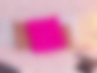 DannaPerea's Live Sex Cam Show