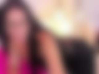 Live cam show with DannaPerea - Tittyfuck on parknlotfishbdy