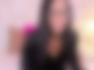 Live cam show with DannaPerea - Average on numayanayam.club