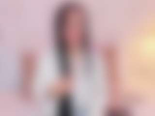 DannaPerea's Live Sex Cam Show