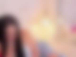 Live cam show with DannaPerea - Creampie on Camsoda