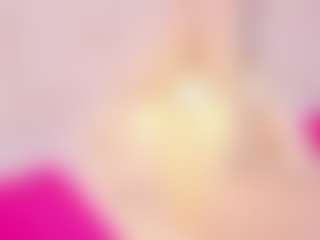 Live cam show with DannaPerea - Average on Camsoda
