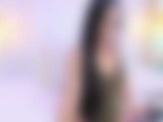 Show de cam en vivo con DannaPerea - Fingering en Camsoda