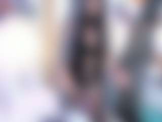 Live cam show with DannaPerea - Public MILF on Strip Flash - Live Sex Shows