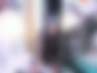 Live cam show with DannaPerea - Tittyfuck on CamwithHer