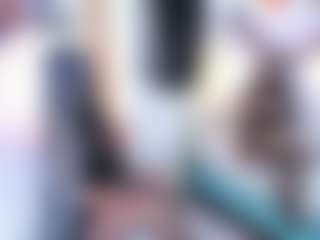Live cam show with DannaPerea - Public Mature on SpankPalCams