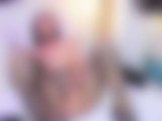 Show de cam en vivo con DannaPerea - Normal en Camsoda
