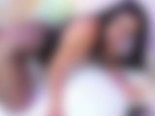 DannaPerea's Live Sex Cam Show