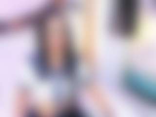 Live cam show with DannaPerea - Average on Fling VIP Chat