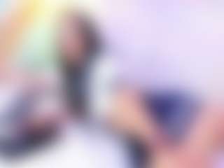Live cam show with DannaPerea - Tittyfuck on Fling VIP Chat