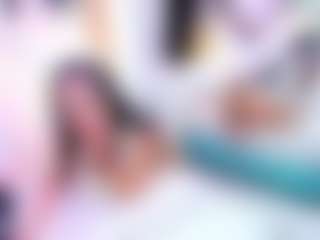 DannaPerea's Live Sex Cam Show