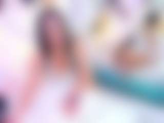 DannaPerea's Live Sex Cam Show