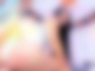 DannaPerea's Live Sex Cam Show