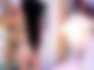 DannaPerea MILF webcam performer live streaming