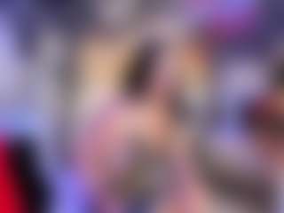 Live cam show with DannaPerea - Public Mature on Cam Slut
